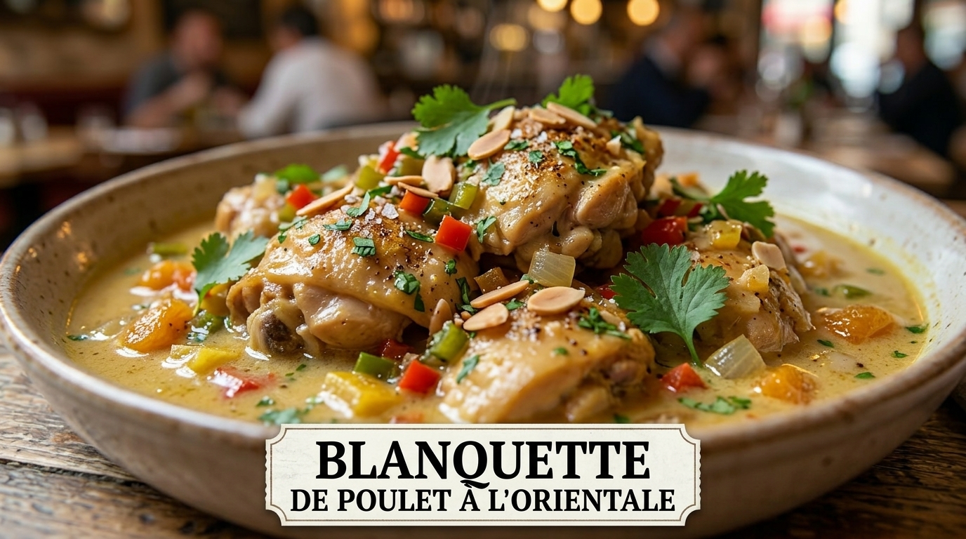 Pintade demi