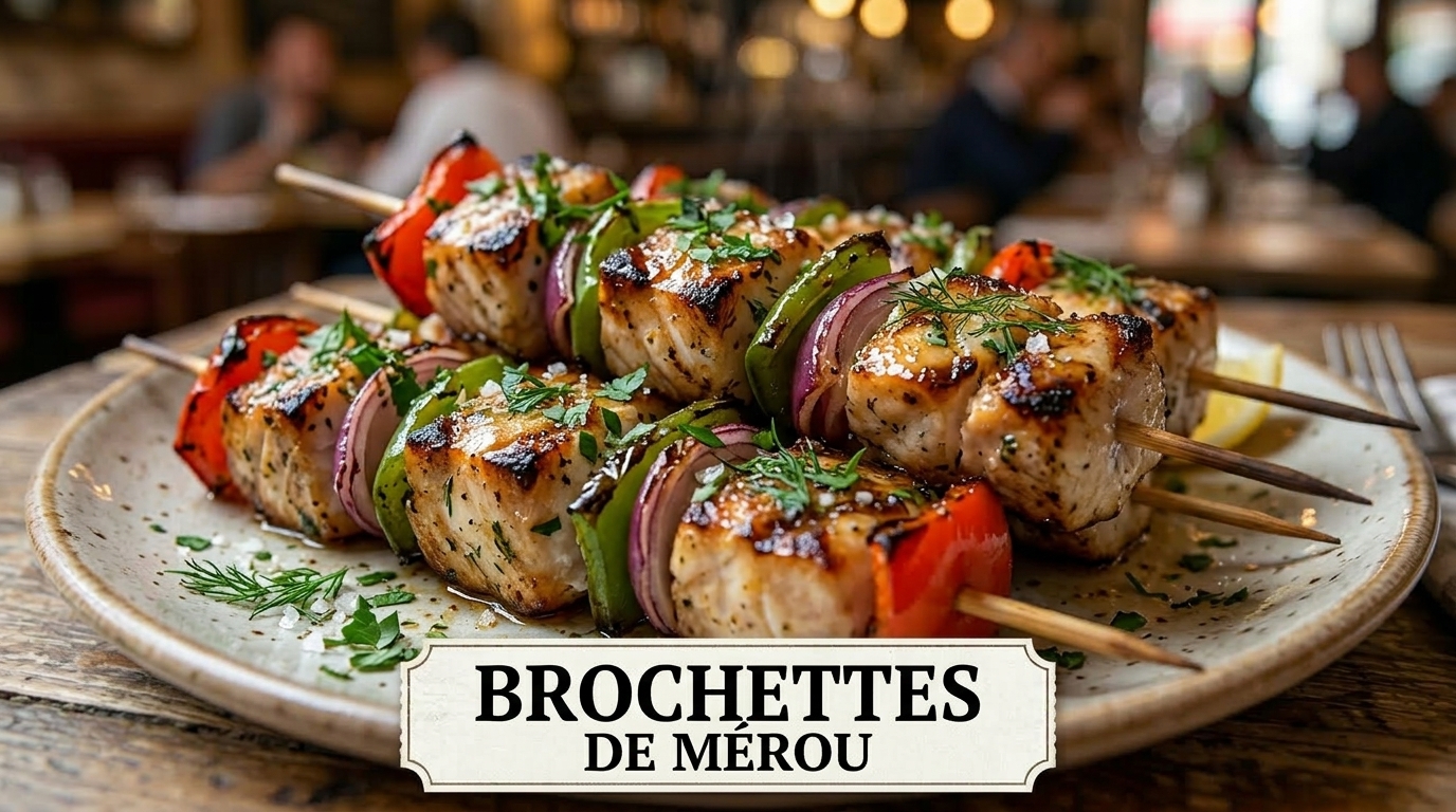 Sole meunière