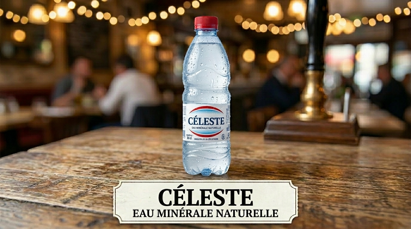 Céleste