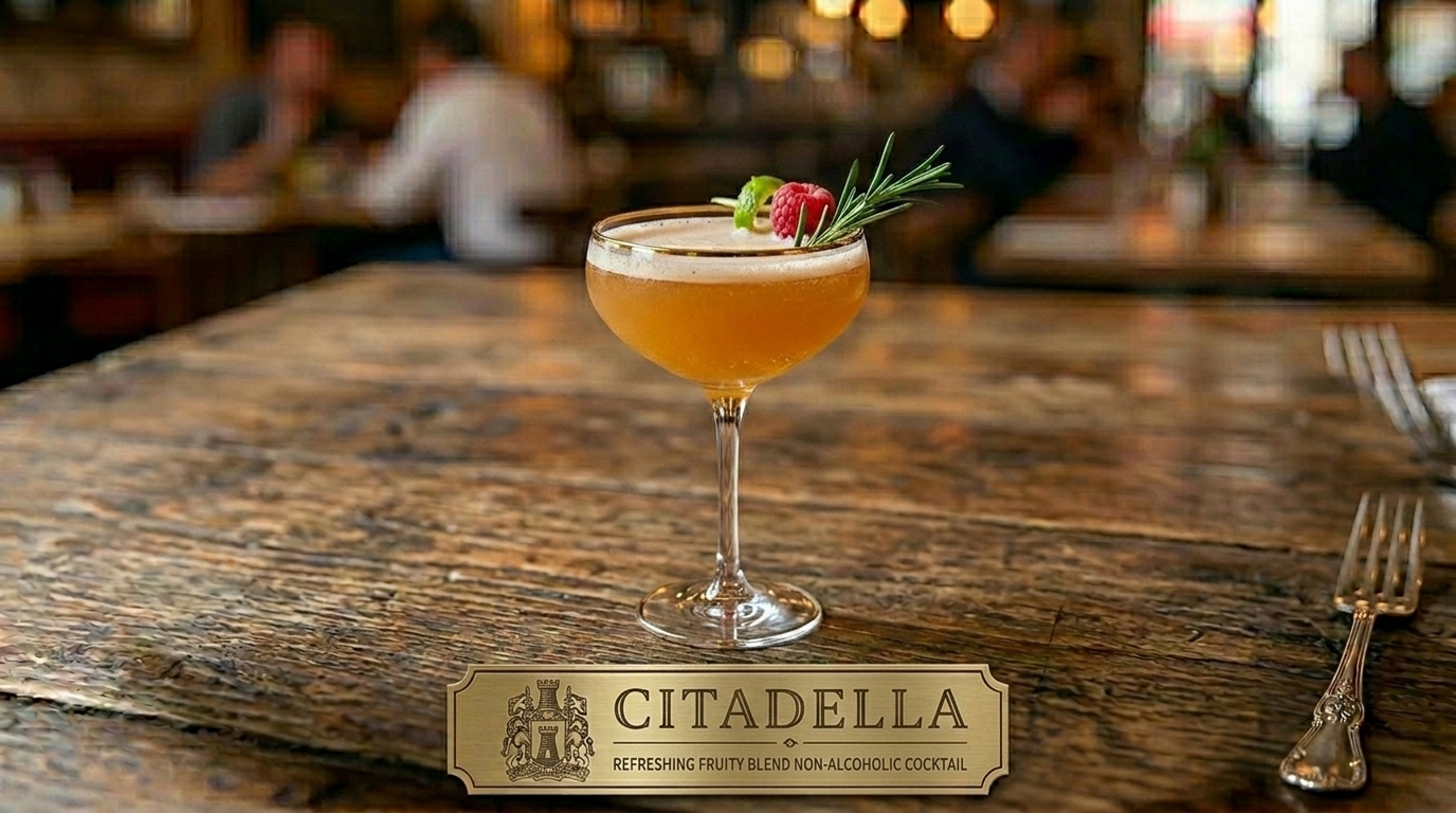 Citadella