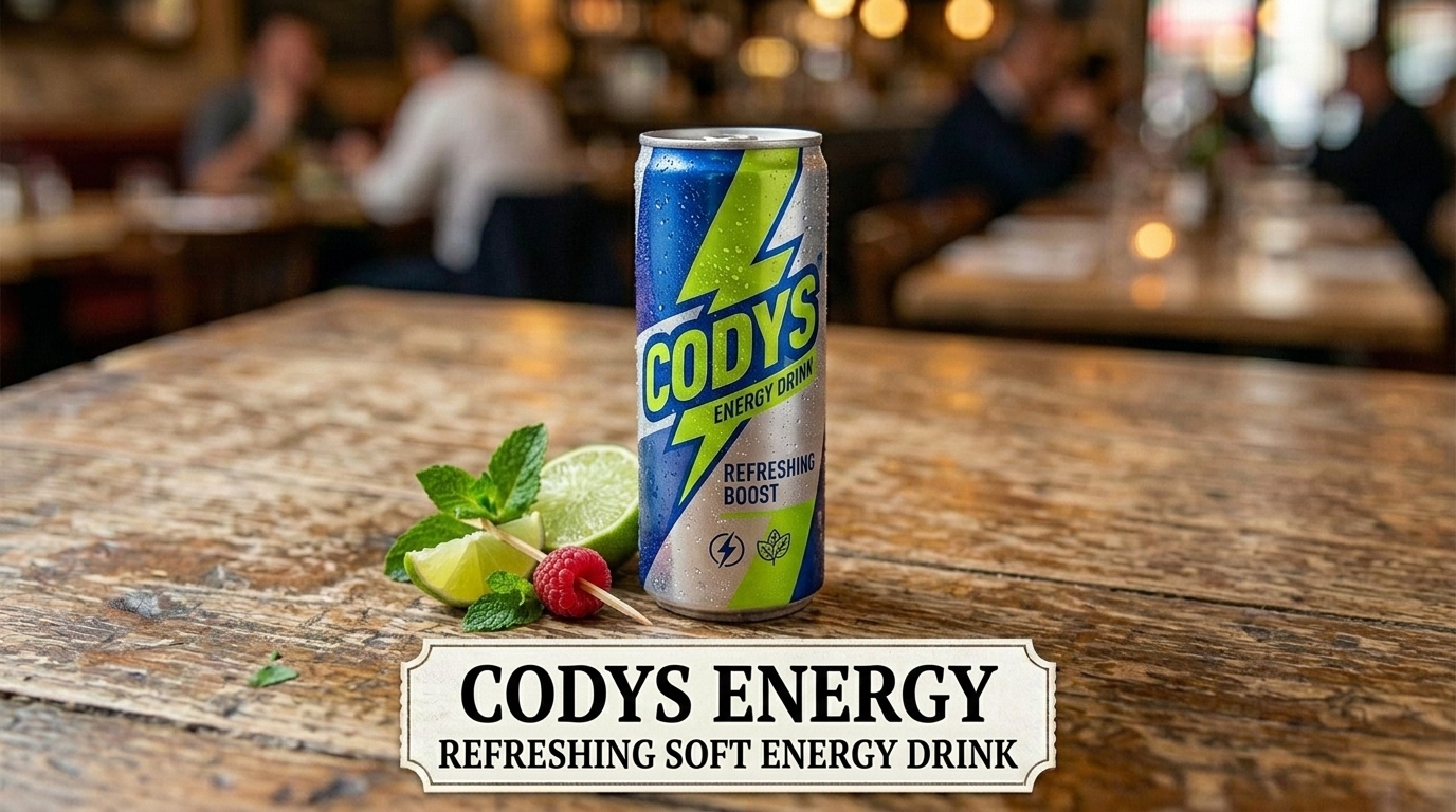 Codys
